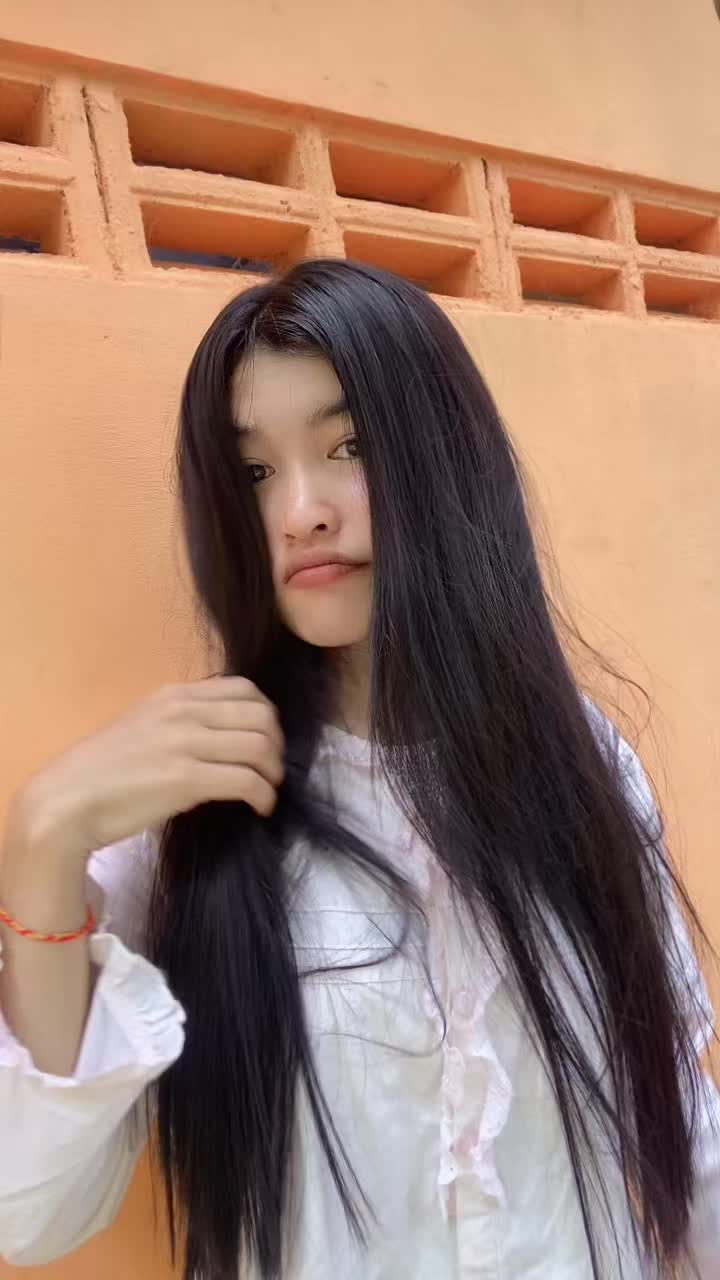 @Rern🔥(សេត សុខចំរើន)✅❤️