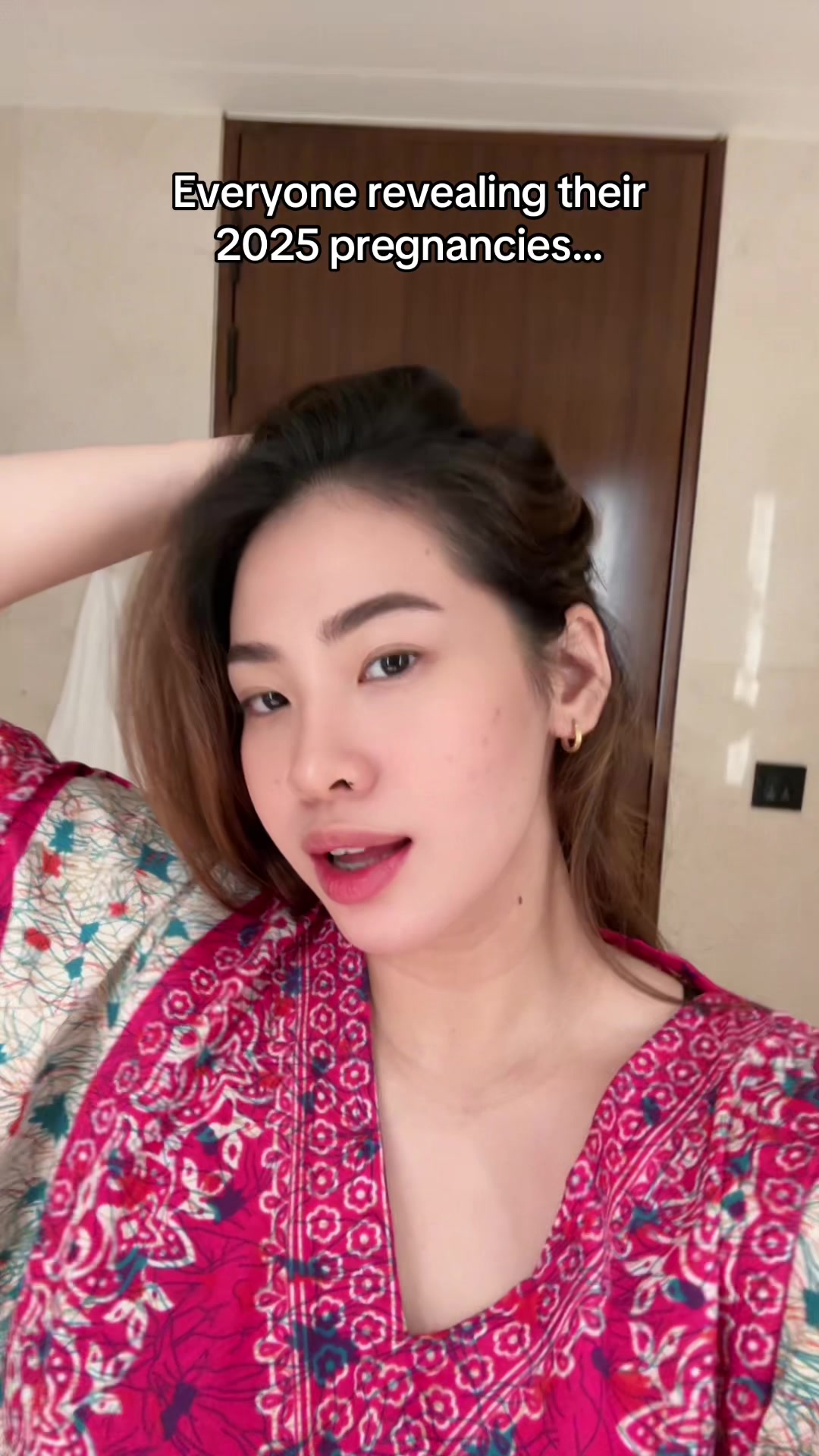 @ᴄᴋ ᴄᴀʟɪxᴛᴏ