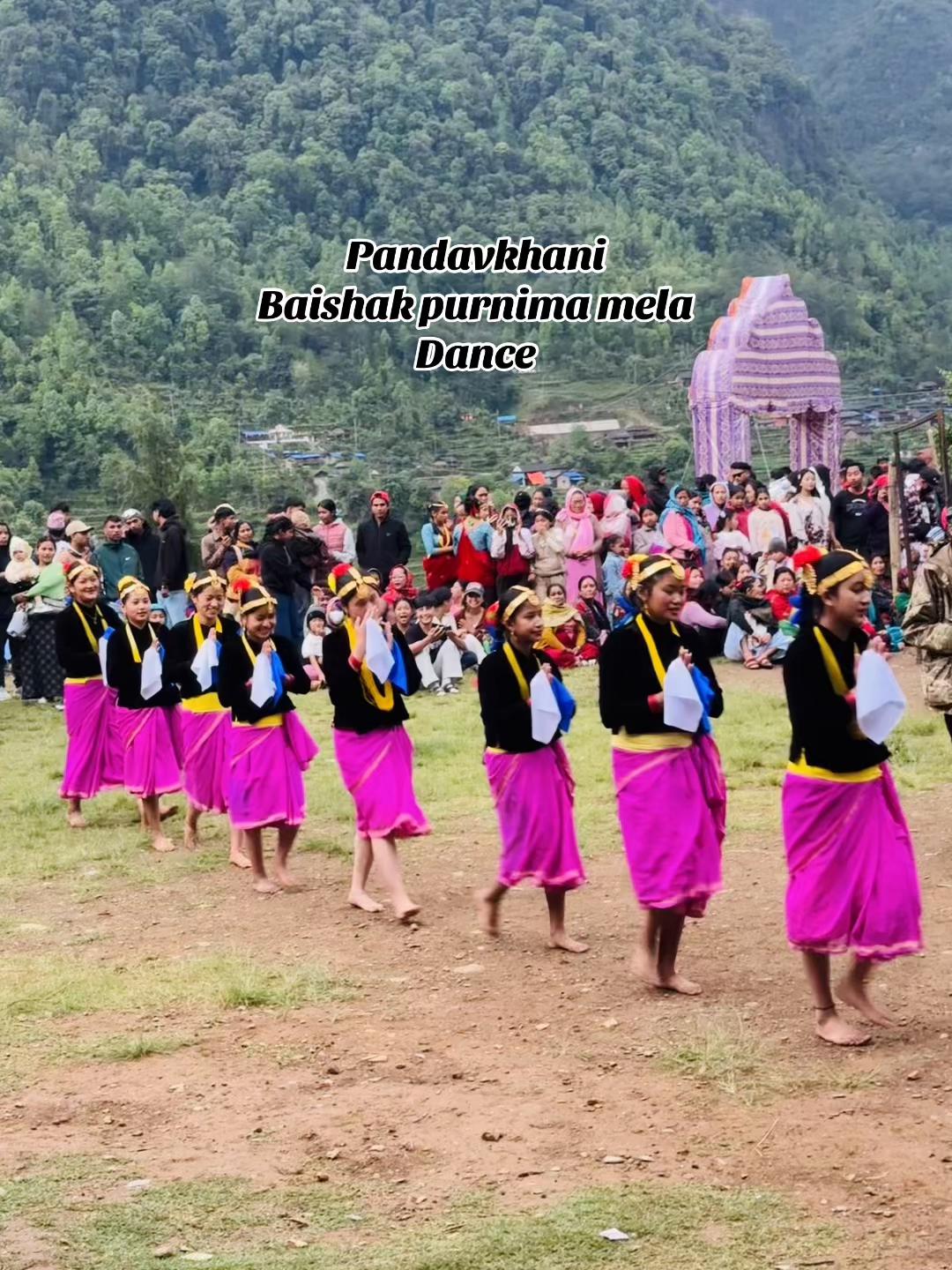@Kalpanasunar🫶❤️🩹