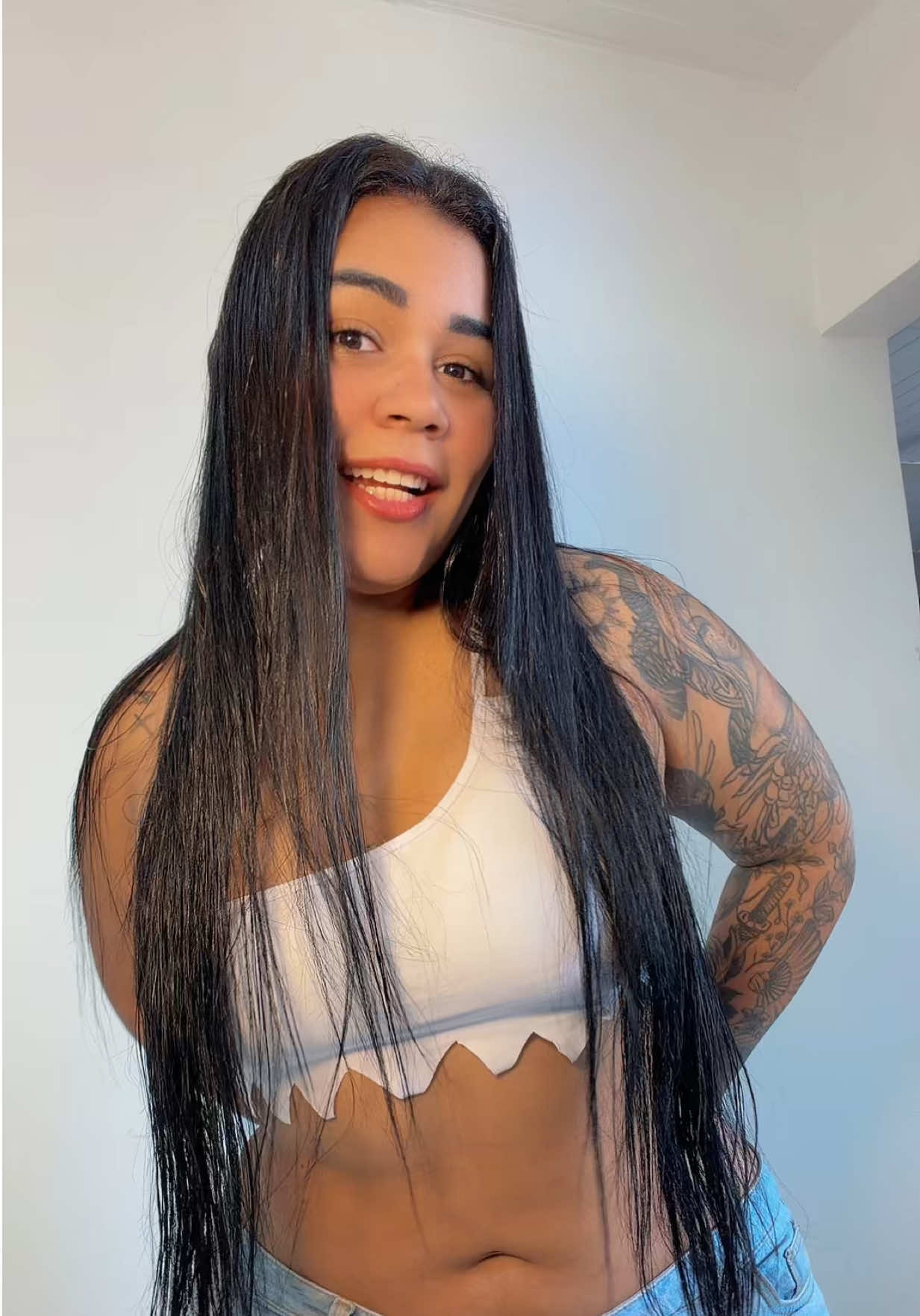 @AlejandraGarciaX