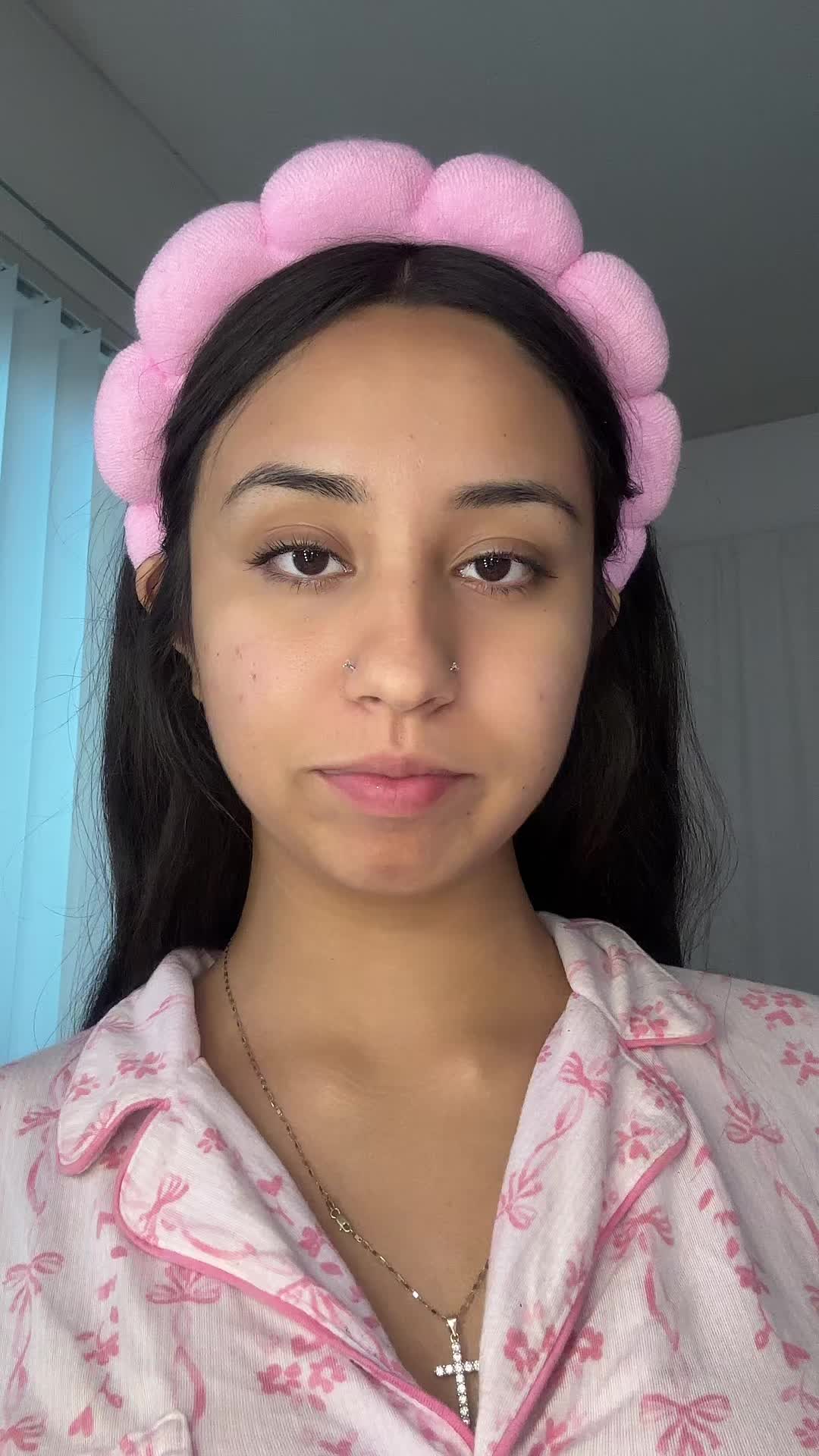 @Brenda Martinez 👸🏻