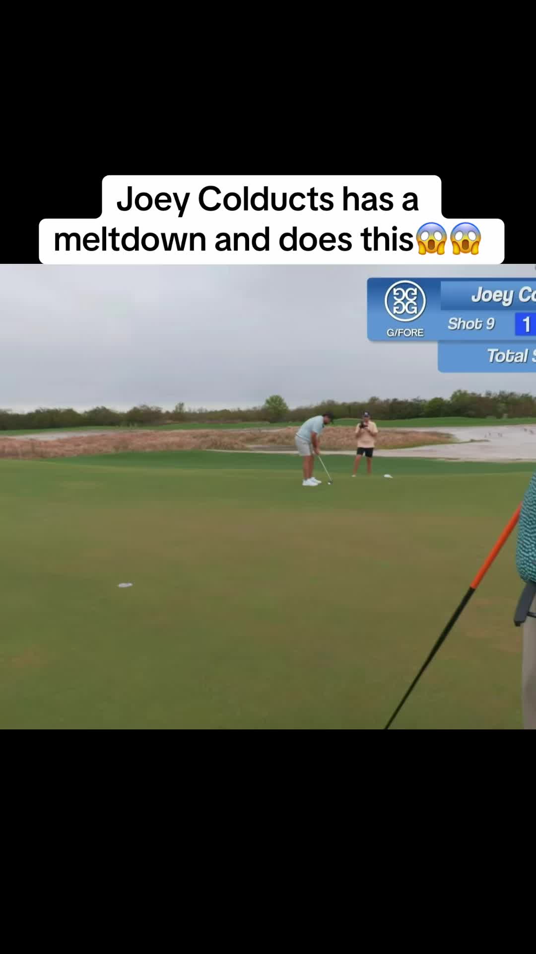 @AceGolfClips