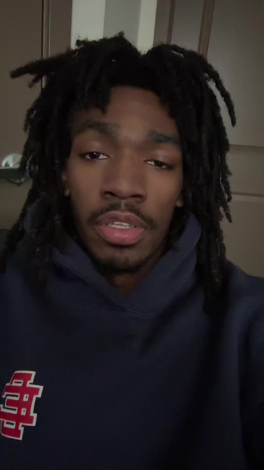 @easymoneyskinne