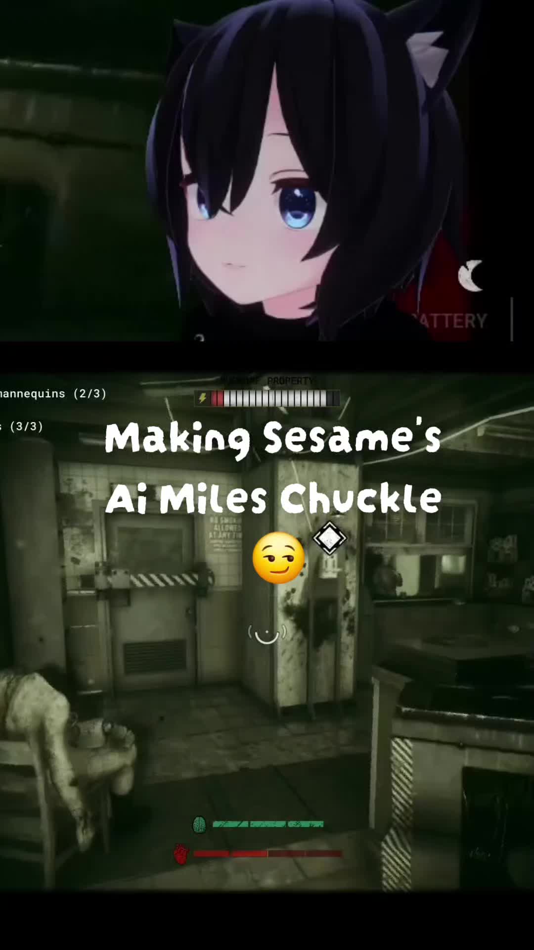 @HexiGee
