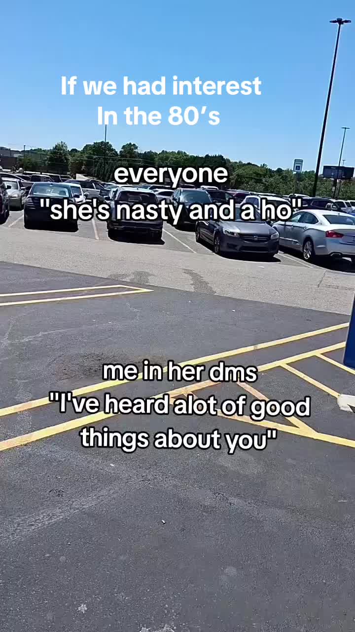 @MrTruckdriver1