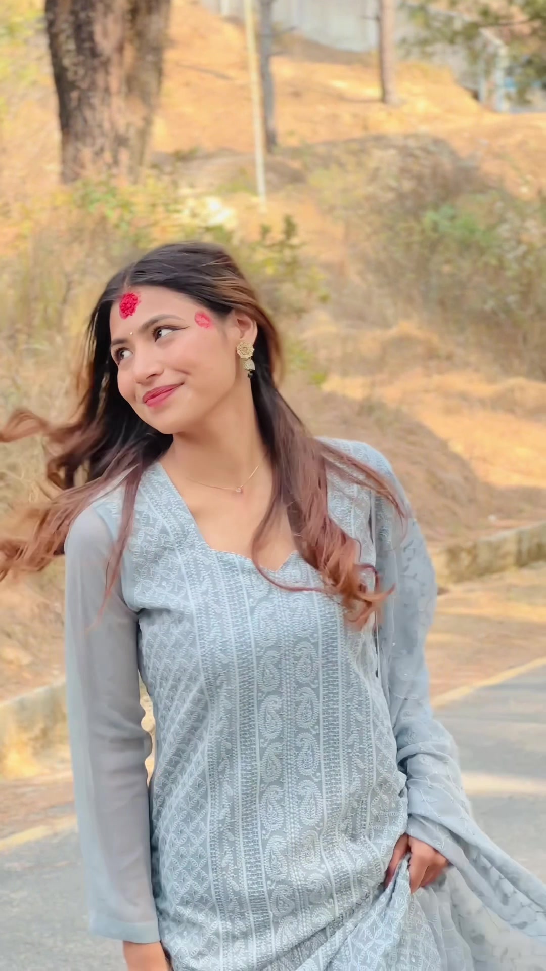 @silu_singh🧿
