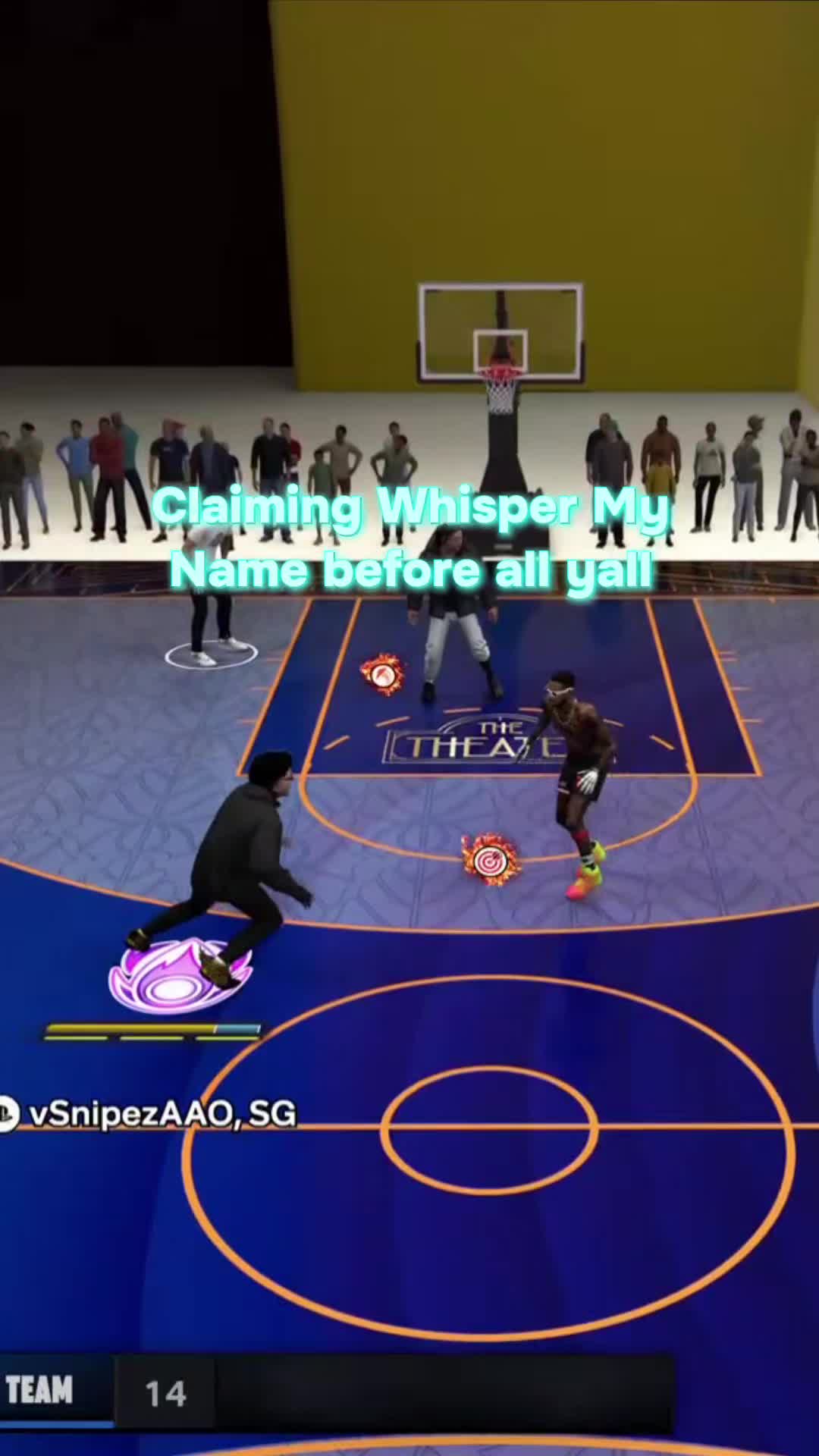 @Snipez
