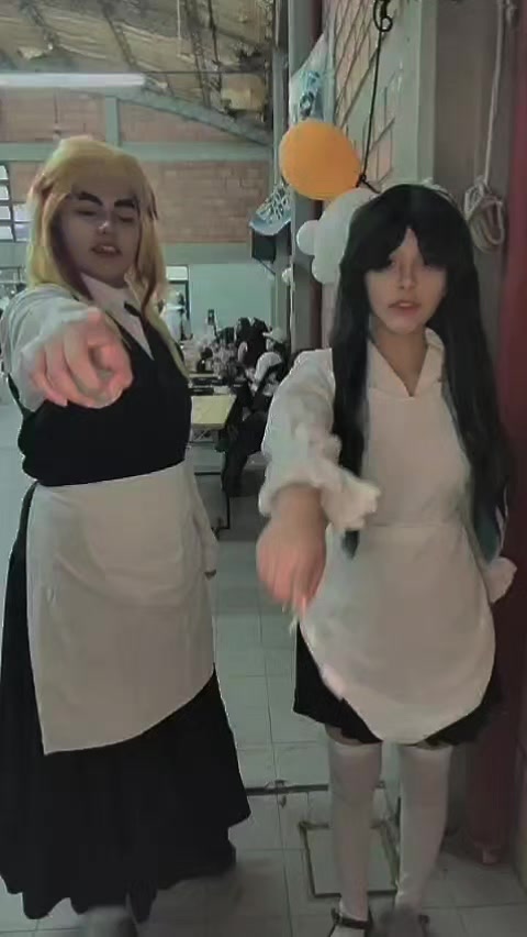 @femwolf_u