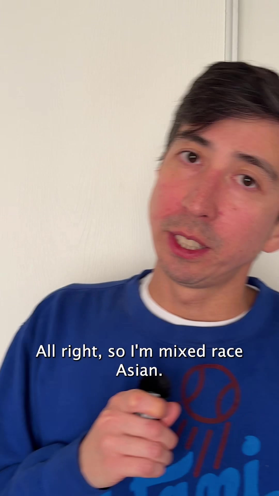 @Mike Lane