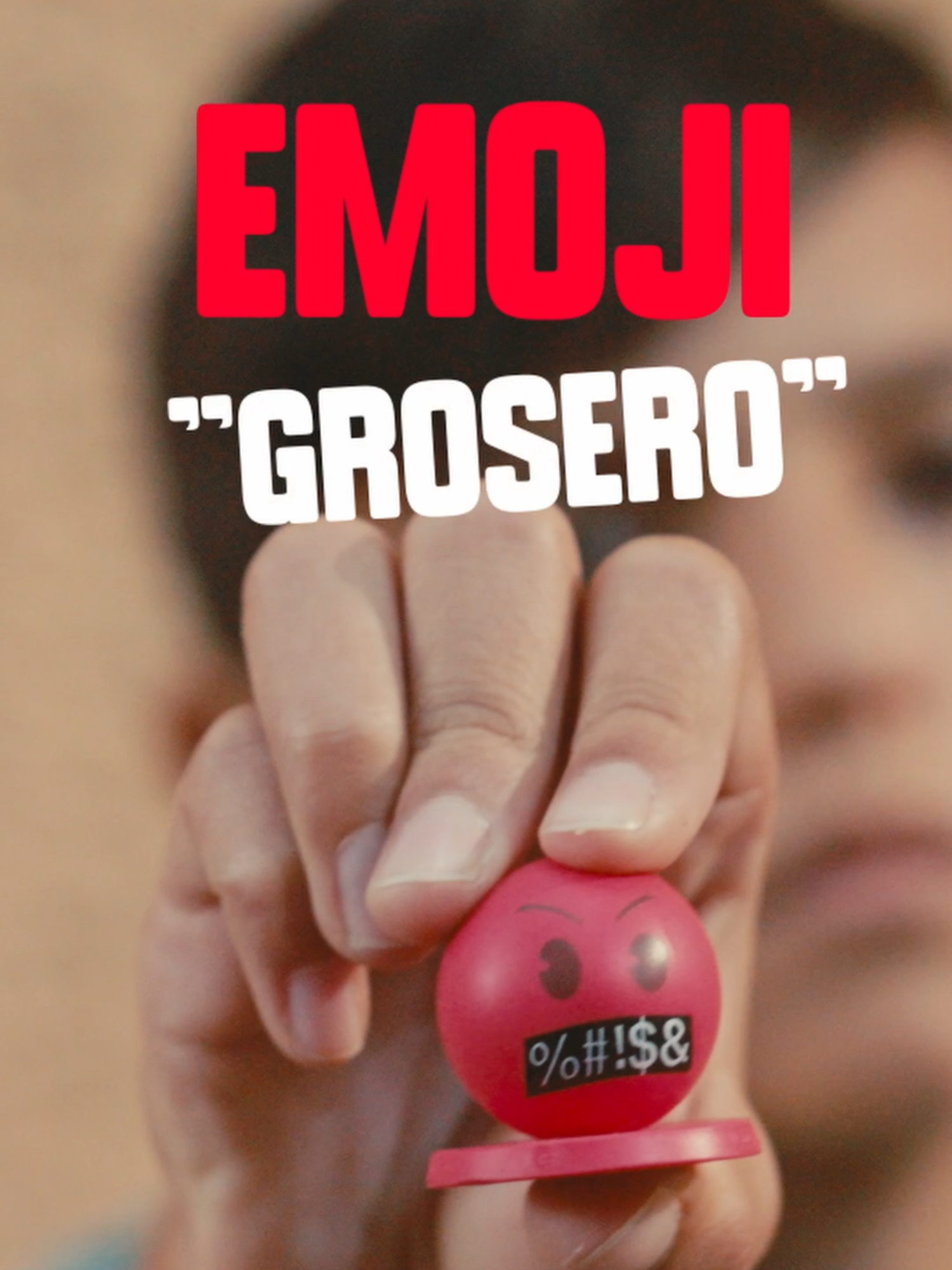 @Vual&aacute; Sorpresa