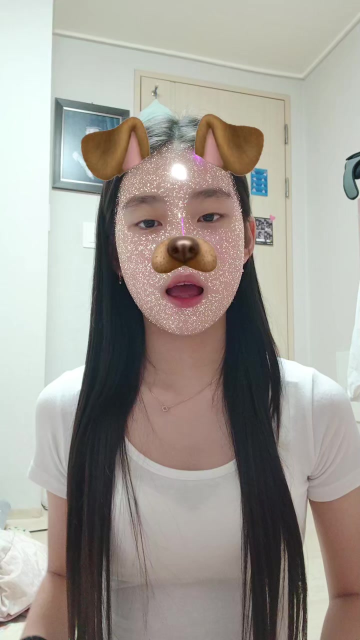 @._.์ ์จ๐ป