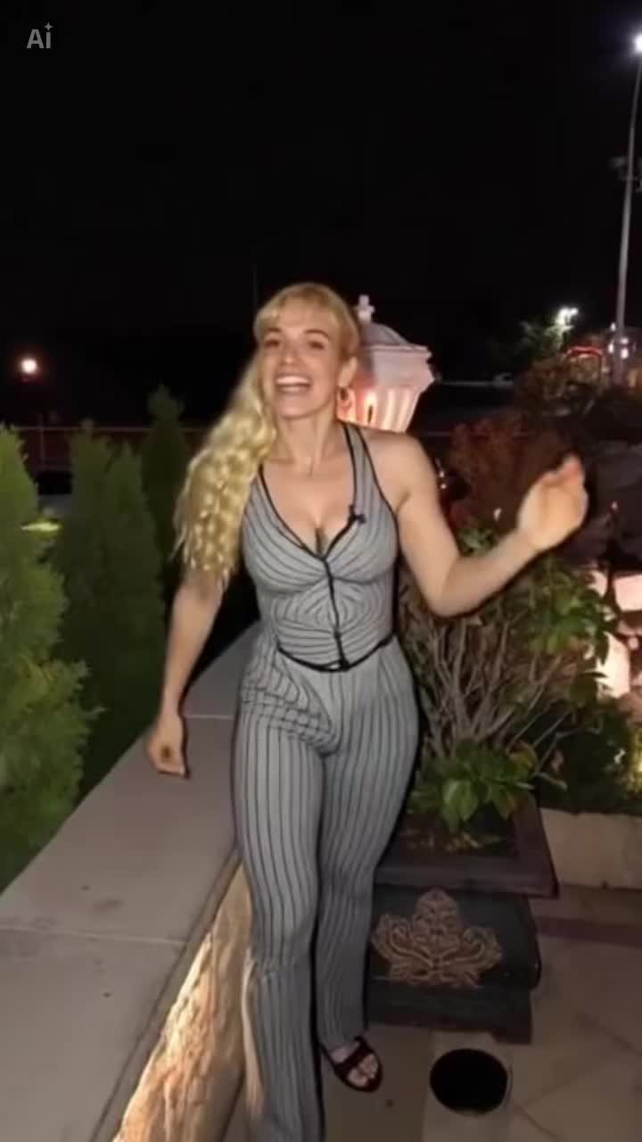 @Fitness queen