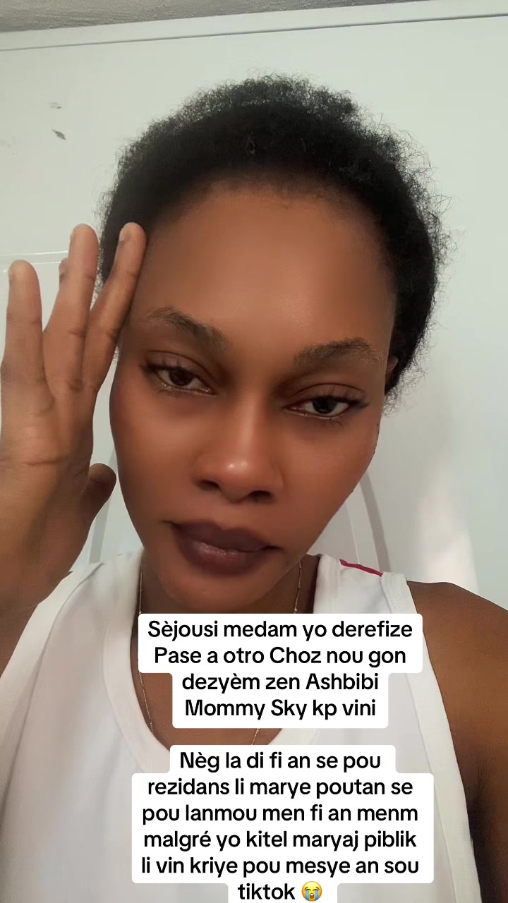 @Loyalty_girl🌸🤍🥵