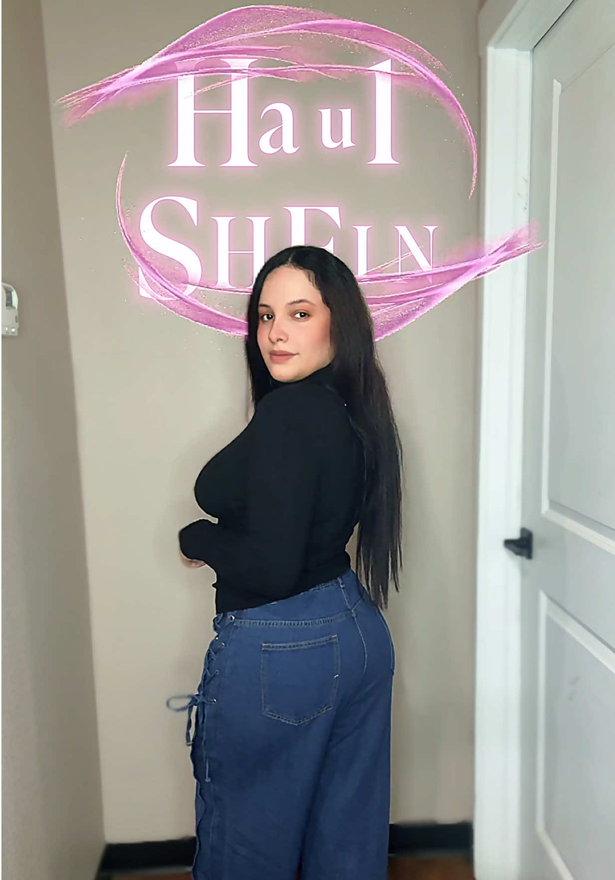 @makeupgasby