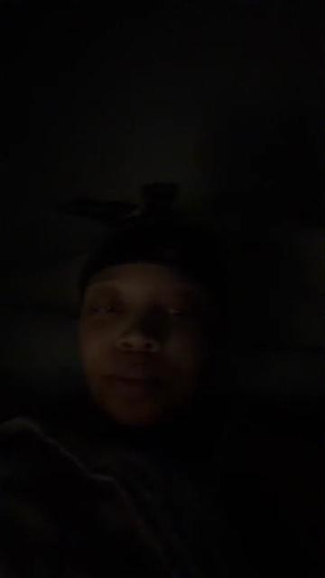 @___kiwi3