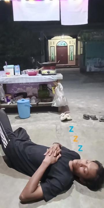 @akun berkah