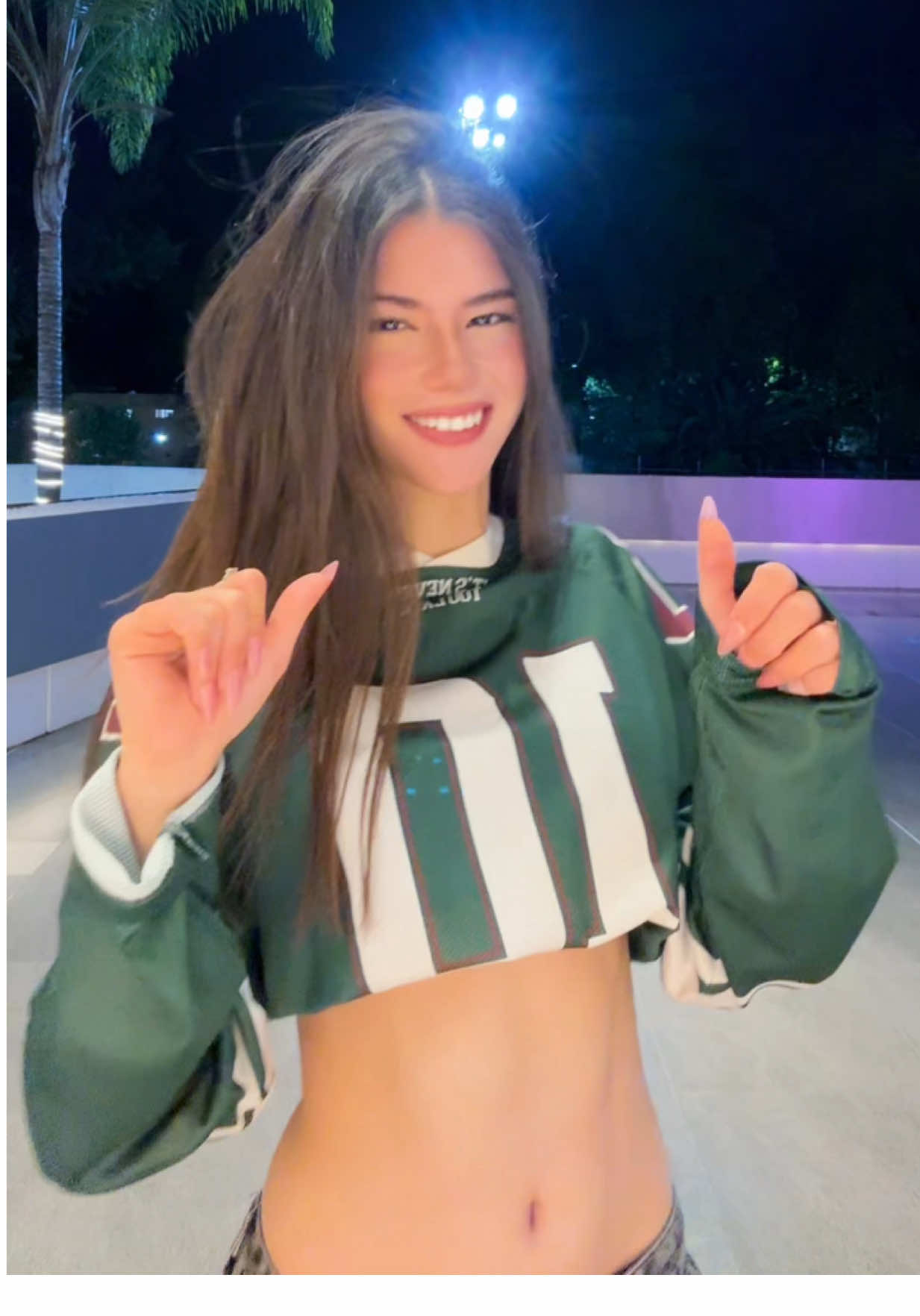 @Jeni Rabago🌺