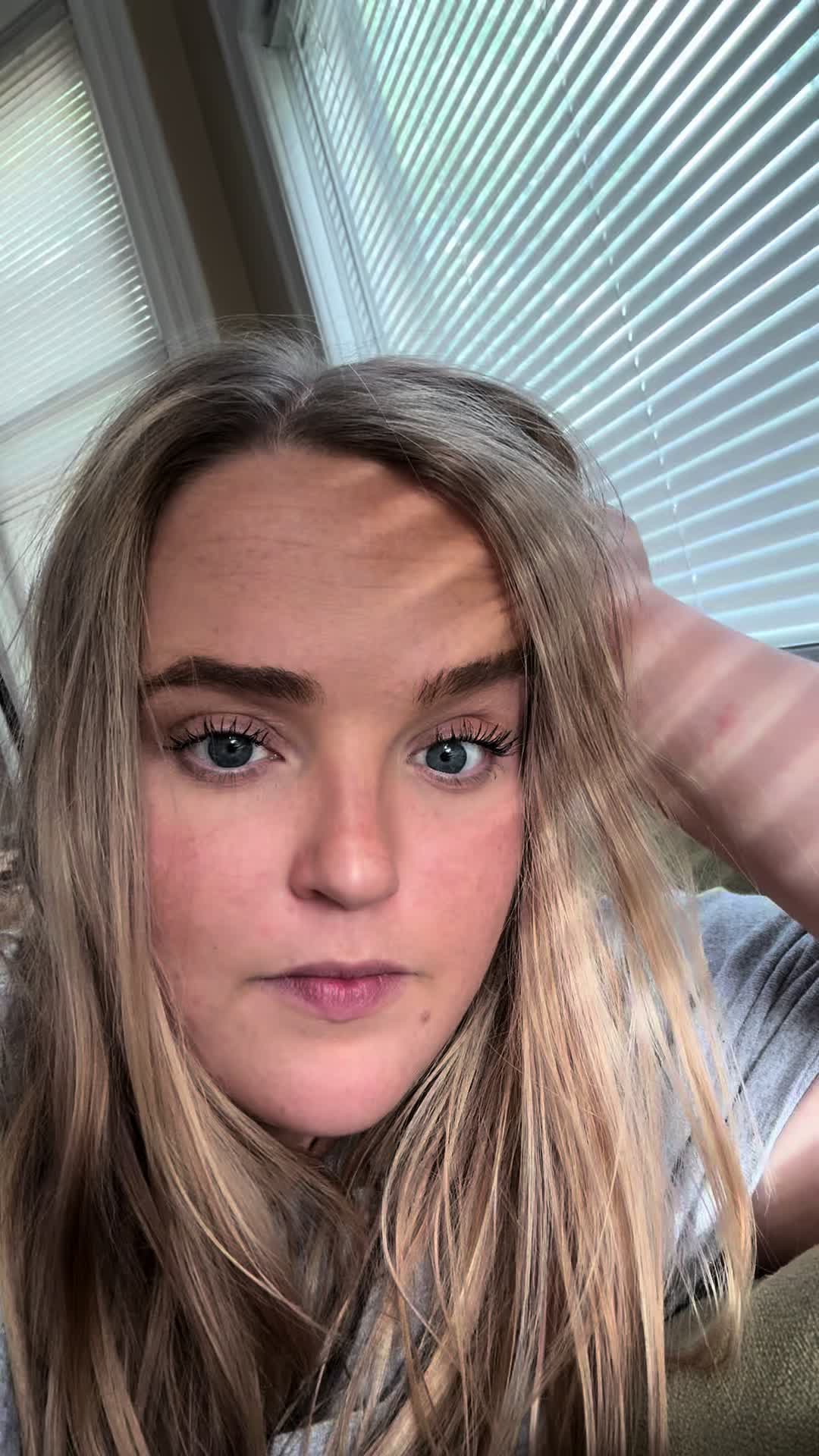 @ms_rosieteaches