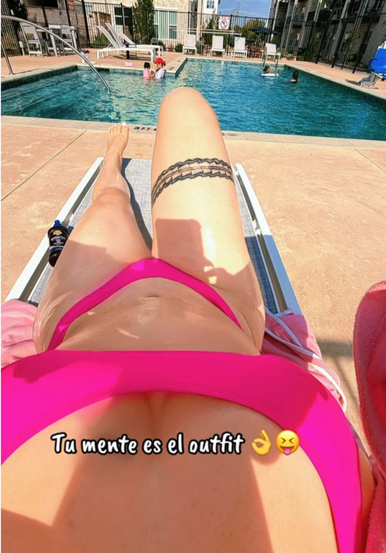 @💋