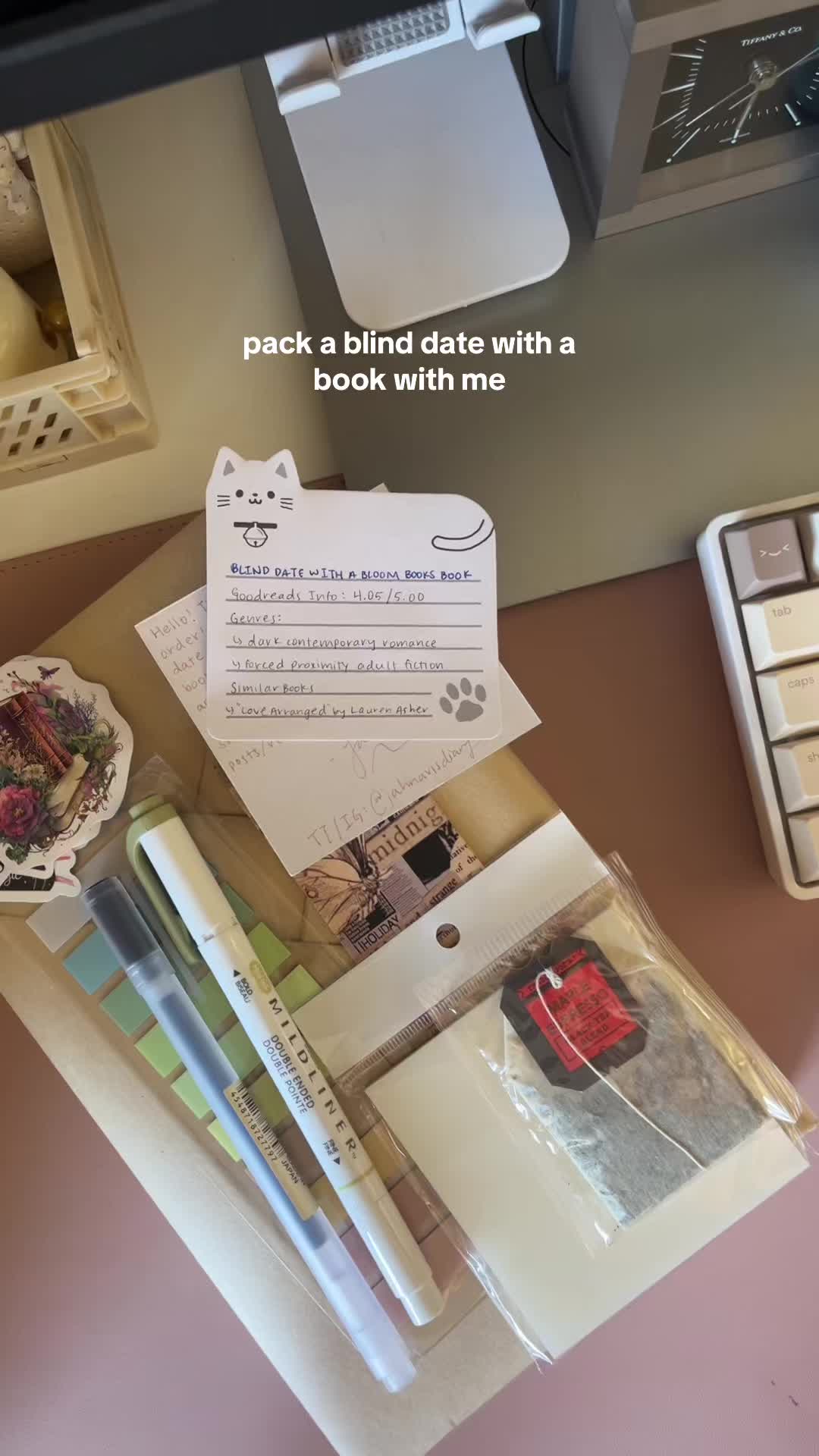 @jahnavisdiary