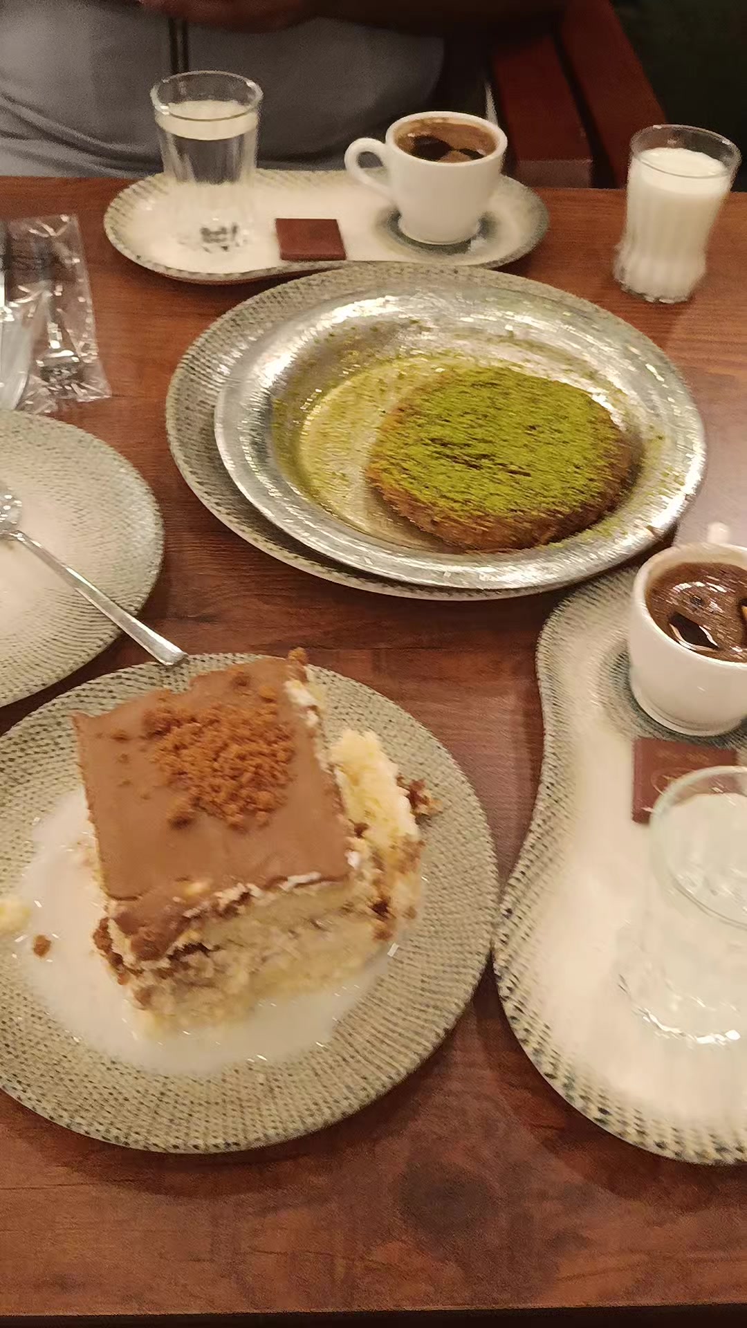 @Alican'ın Meloşu💋💋🥰🥰