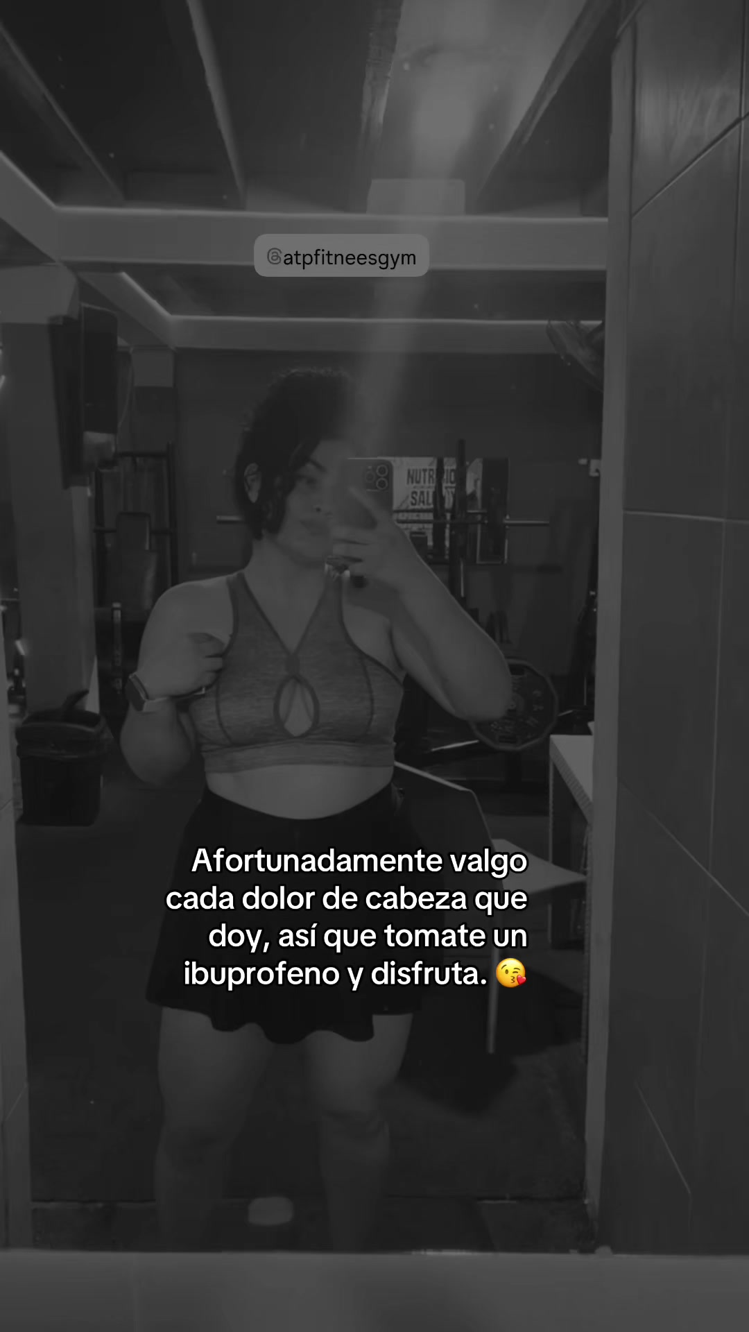 @Yessica Calderon