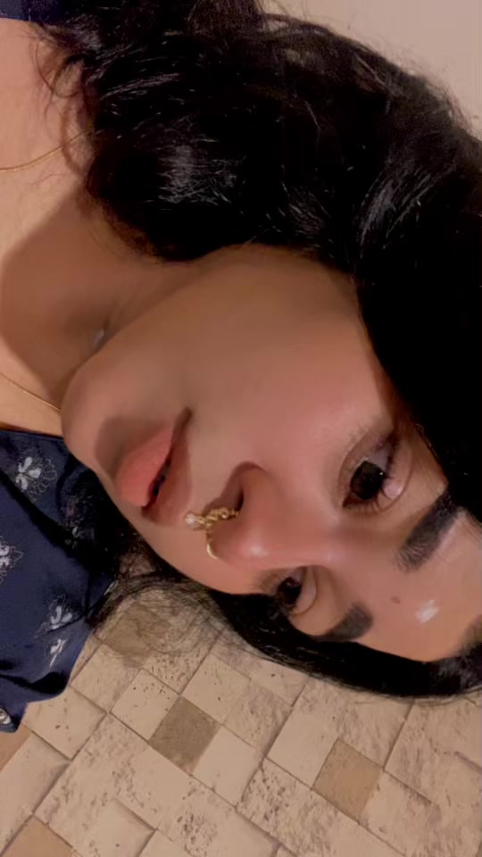 @എബി നായർ🦋