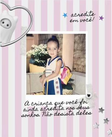 @Gia™