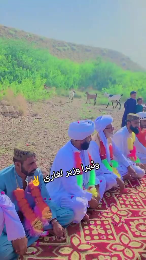 @shakeel🌺لغاری