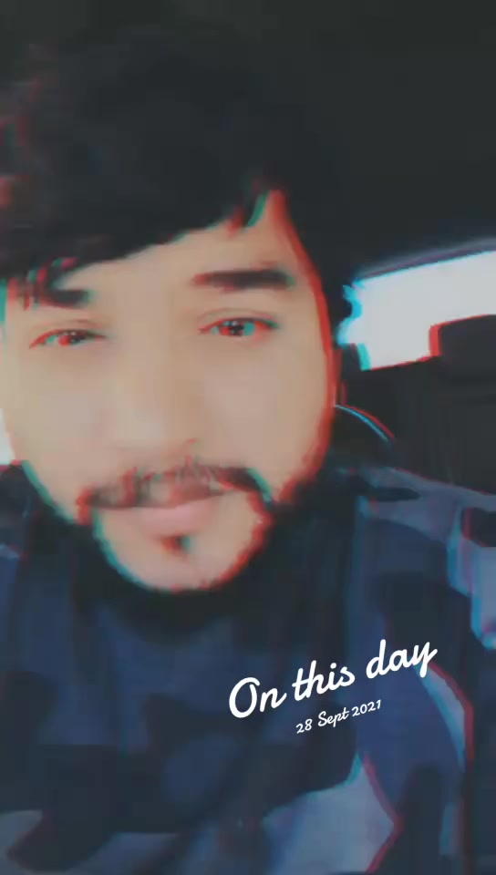 @Mirzajameel