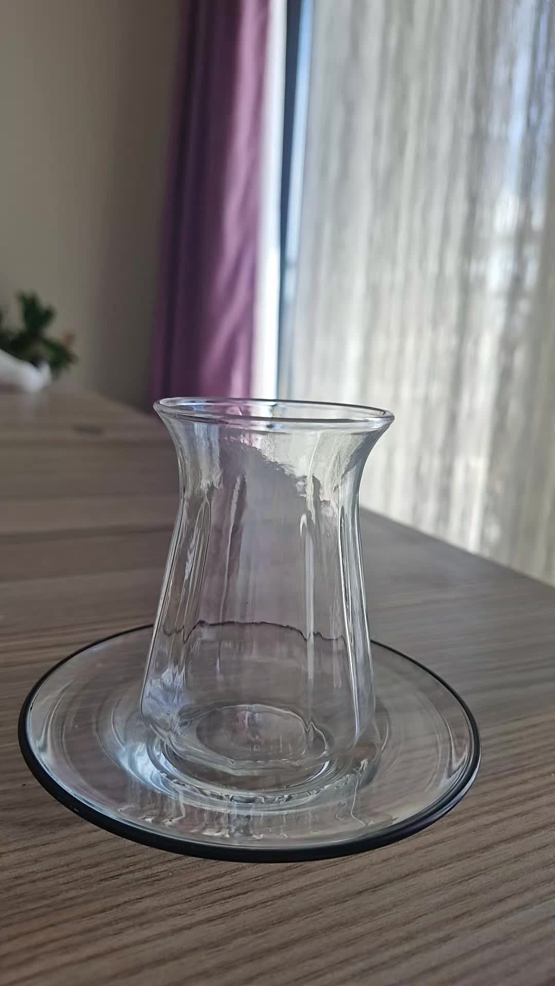 @ROTAMIZ MUTFAK