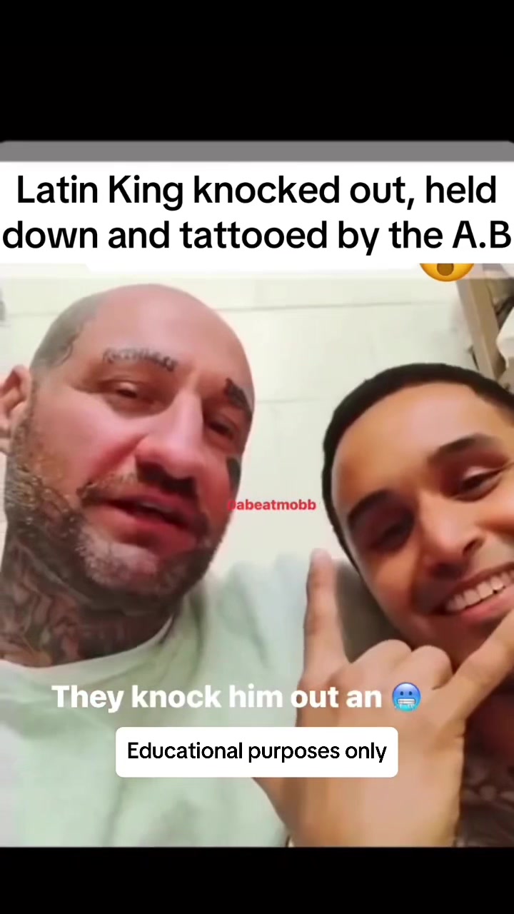 @officialberner420 🩸💔