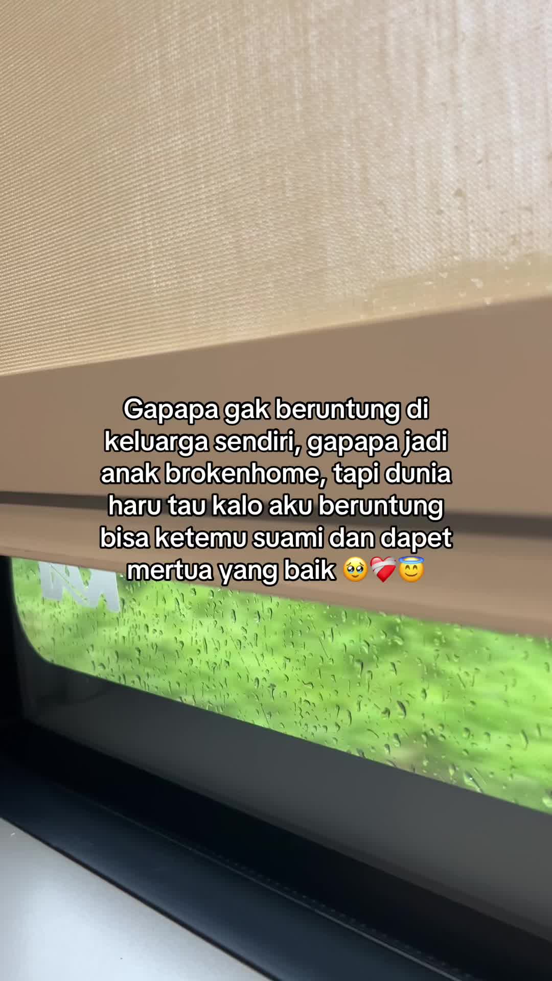 @IG : Vavevo13