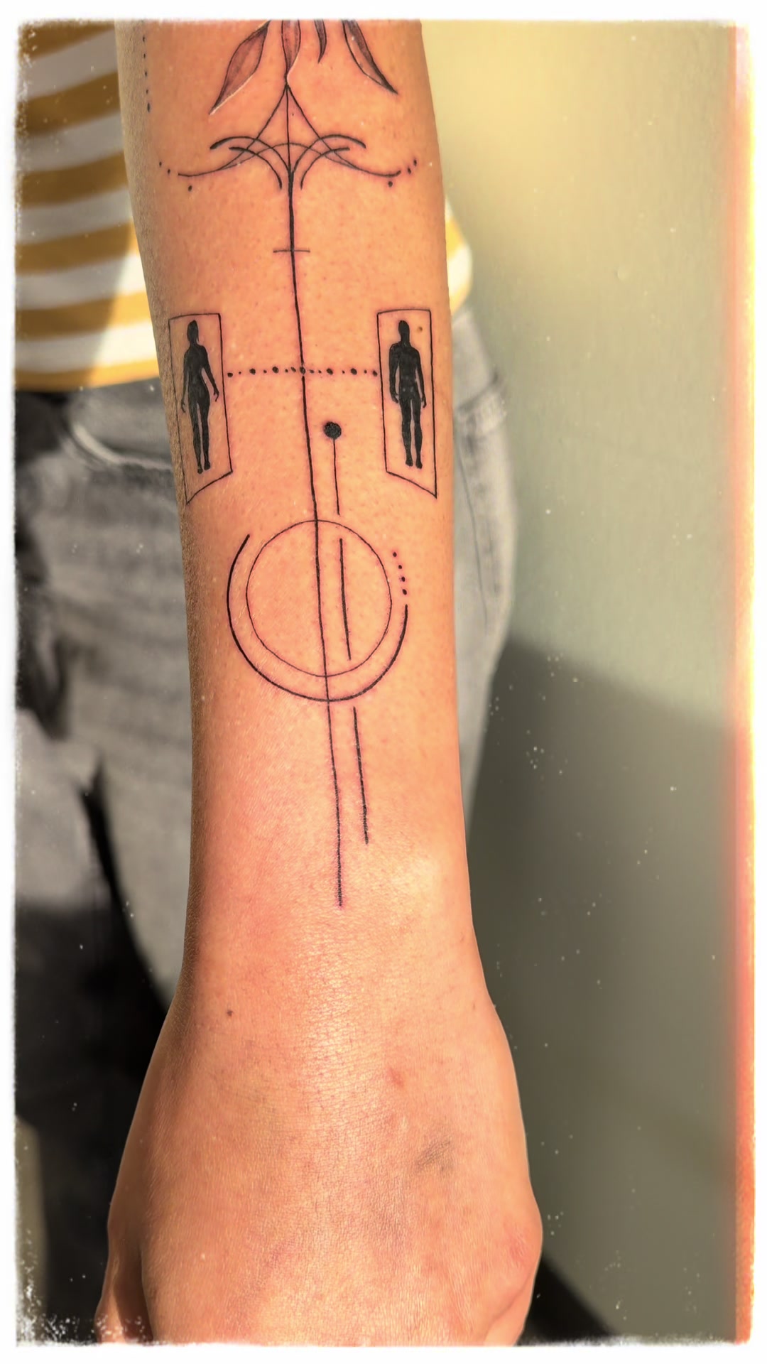 @Tattoihselhinojosab