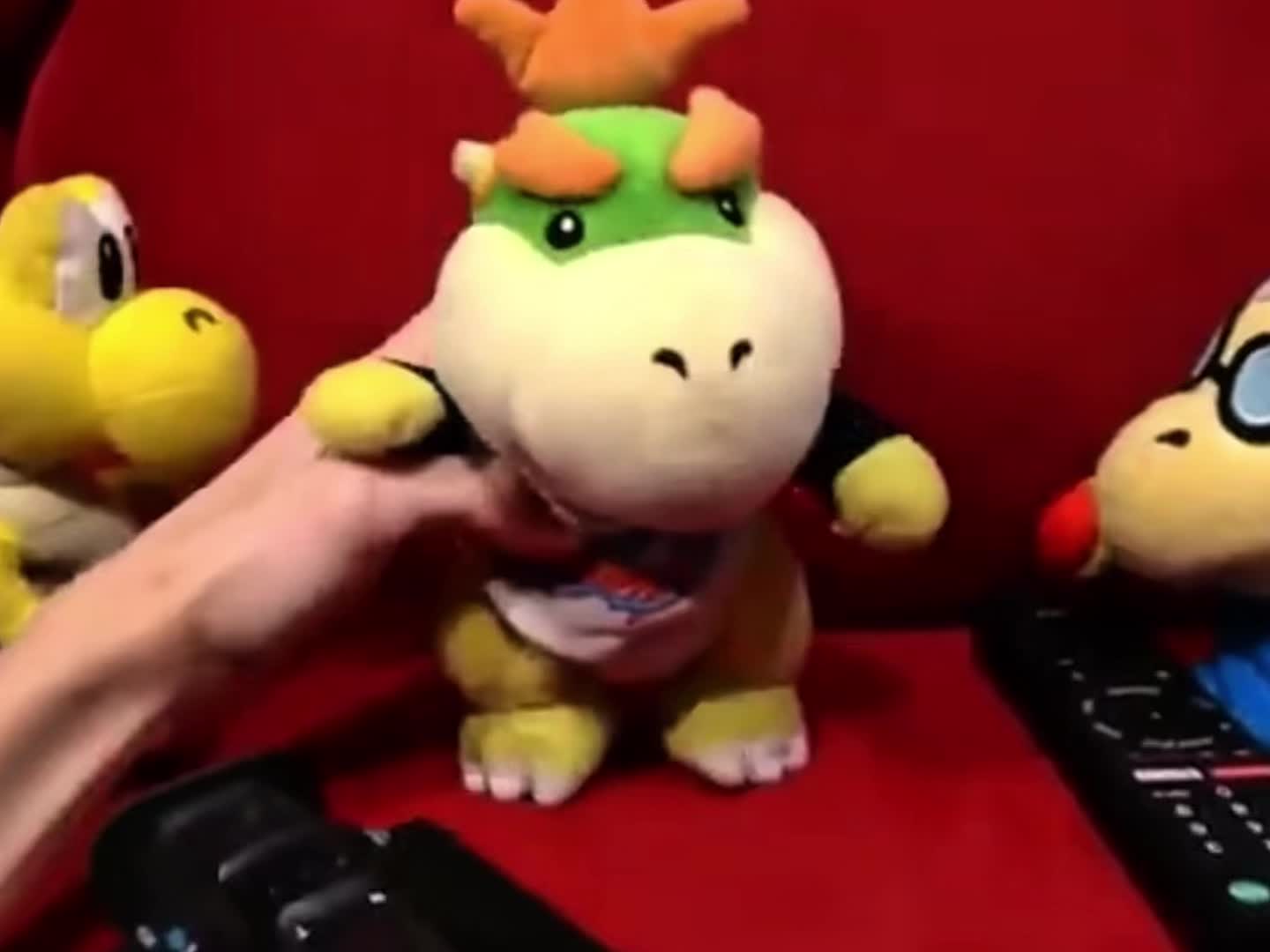 @โ๐๐ต๐ถ๐ช๐ทโ
