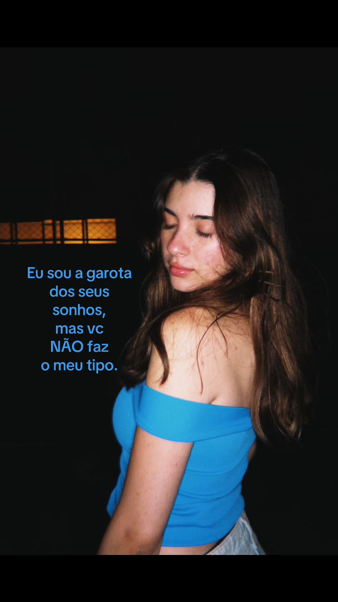 @wnaluna