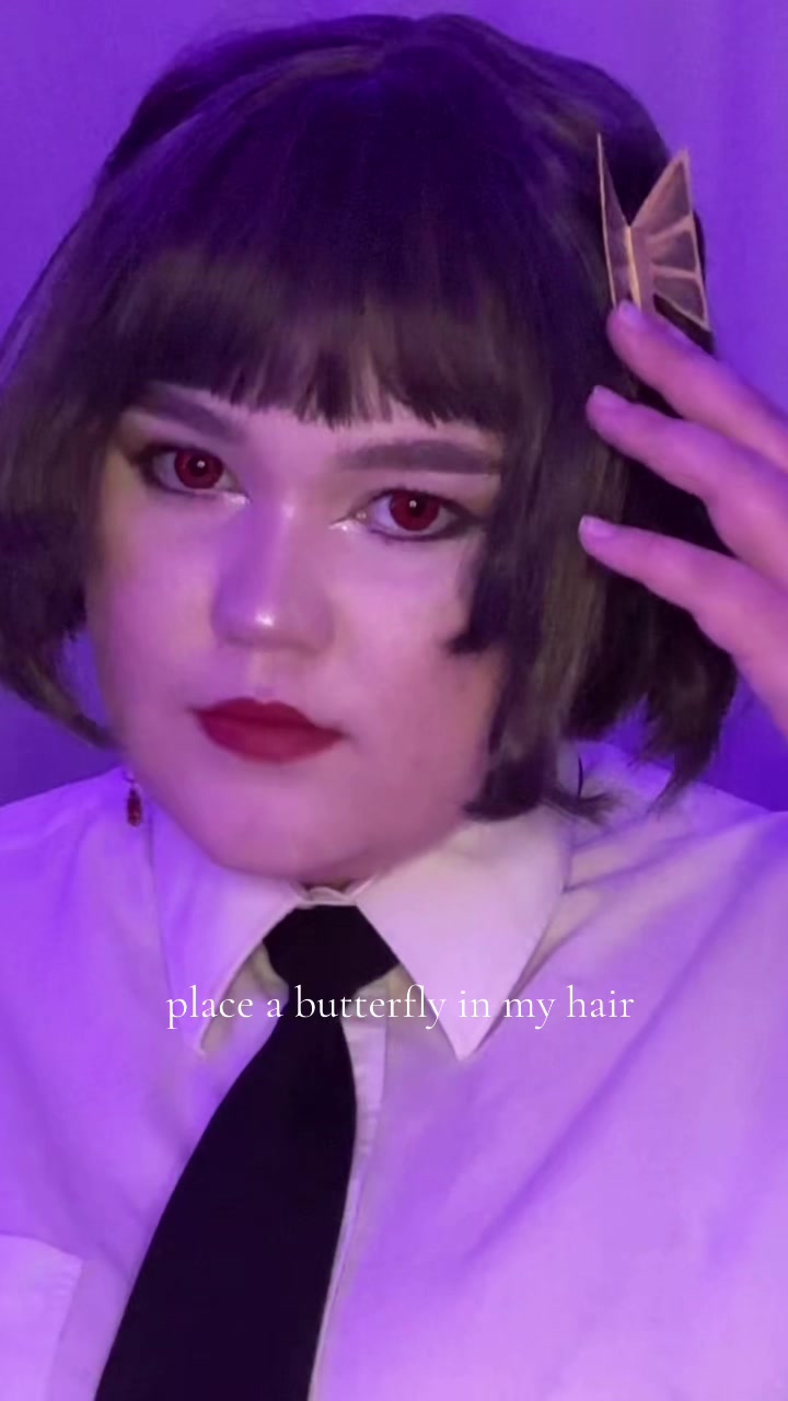 @soph 🐝 | WIG COMMS OPEN