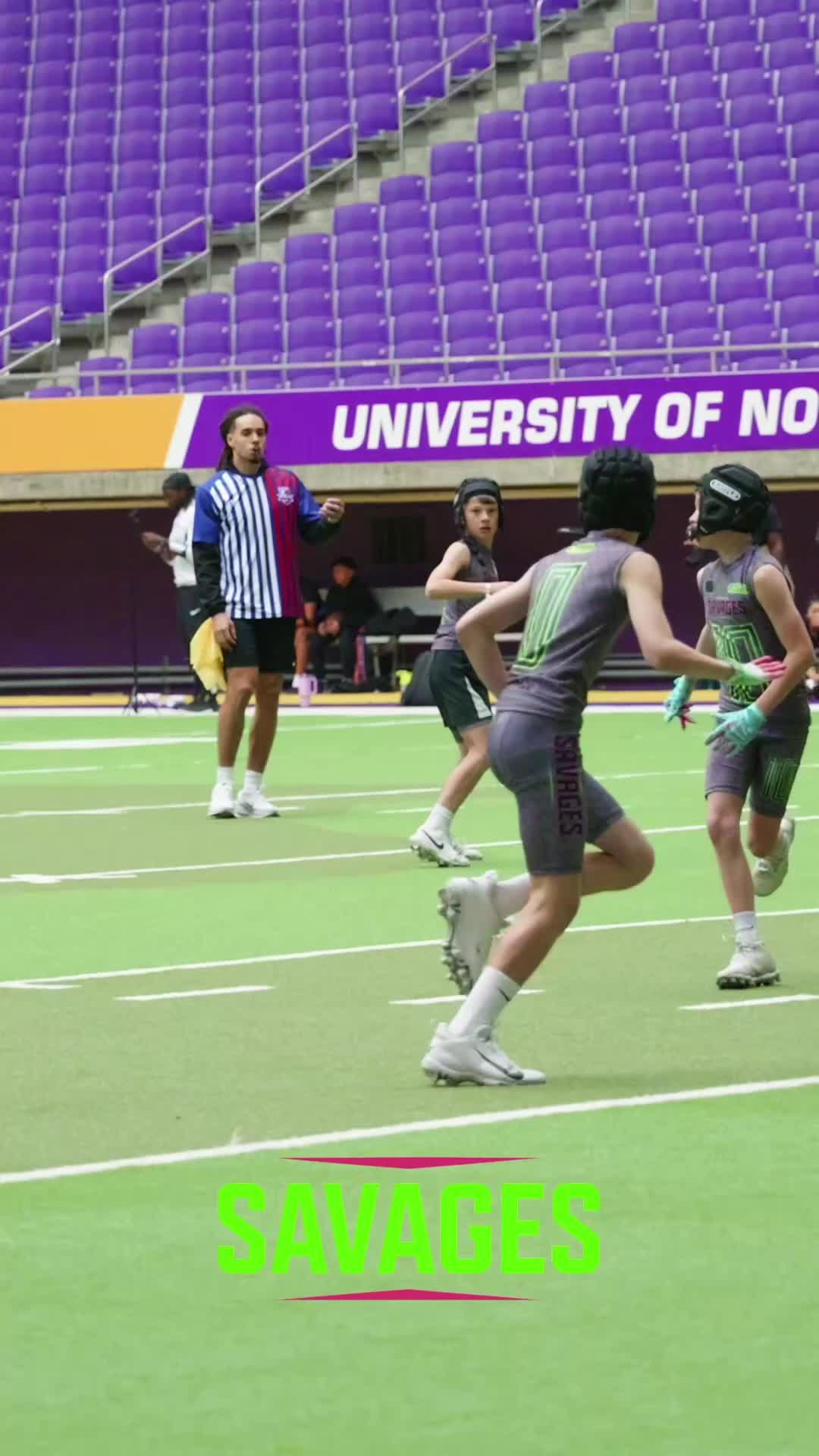 @savages7on7