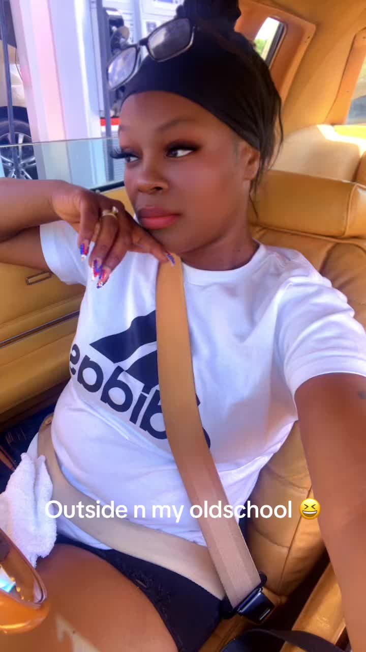 @Mzchocolate 405