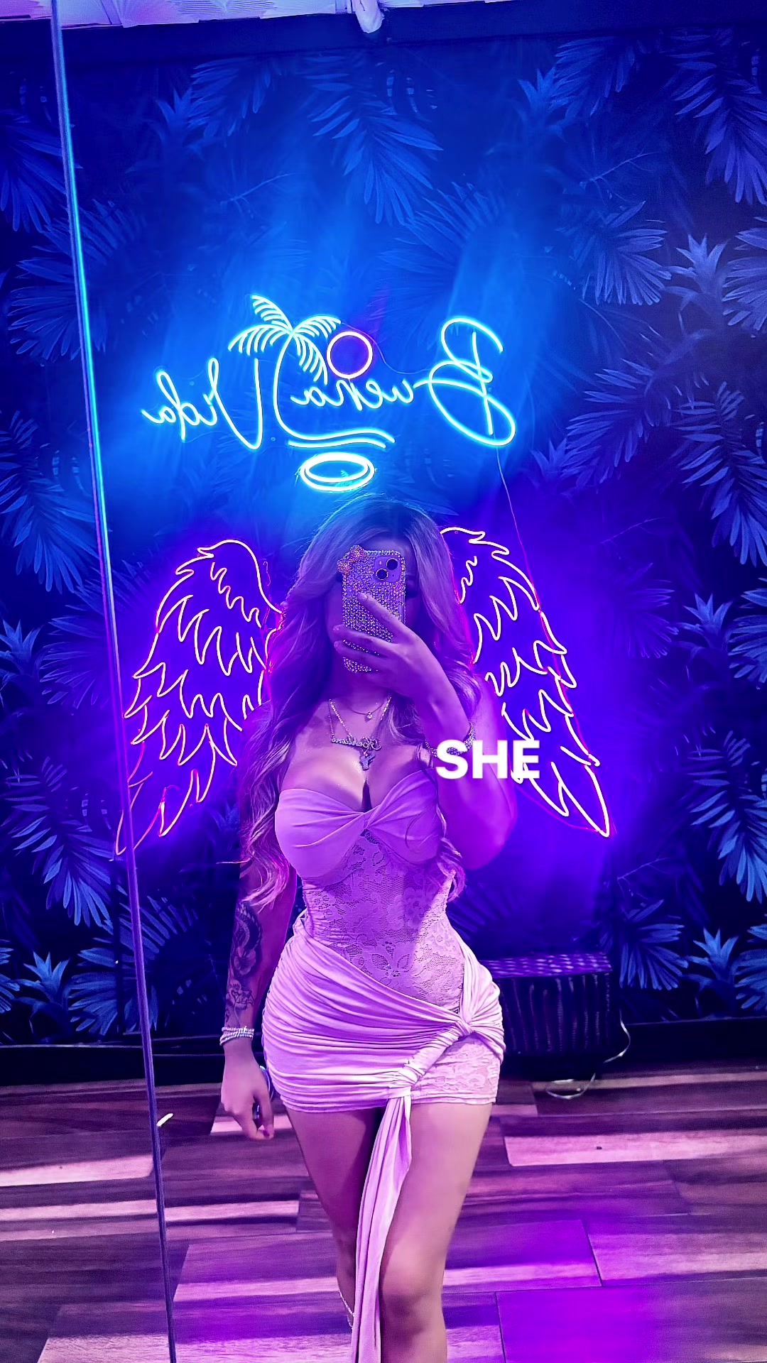 @bratzdoll_lexxx