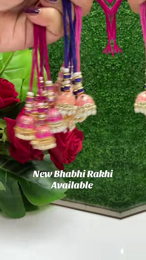 @SHRINGAR