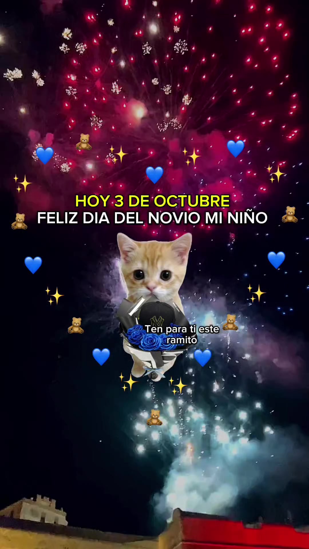 @꧁🧸✨️Tus Frases✨🧸꧂