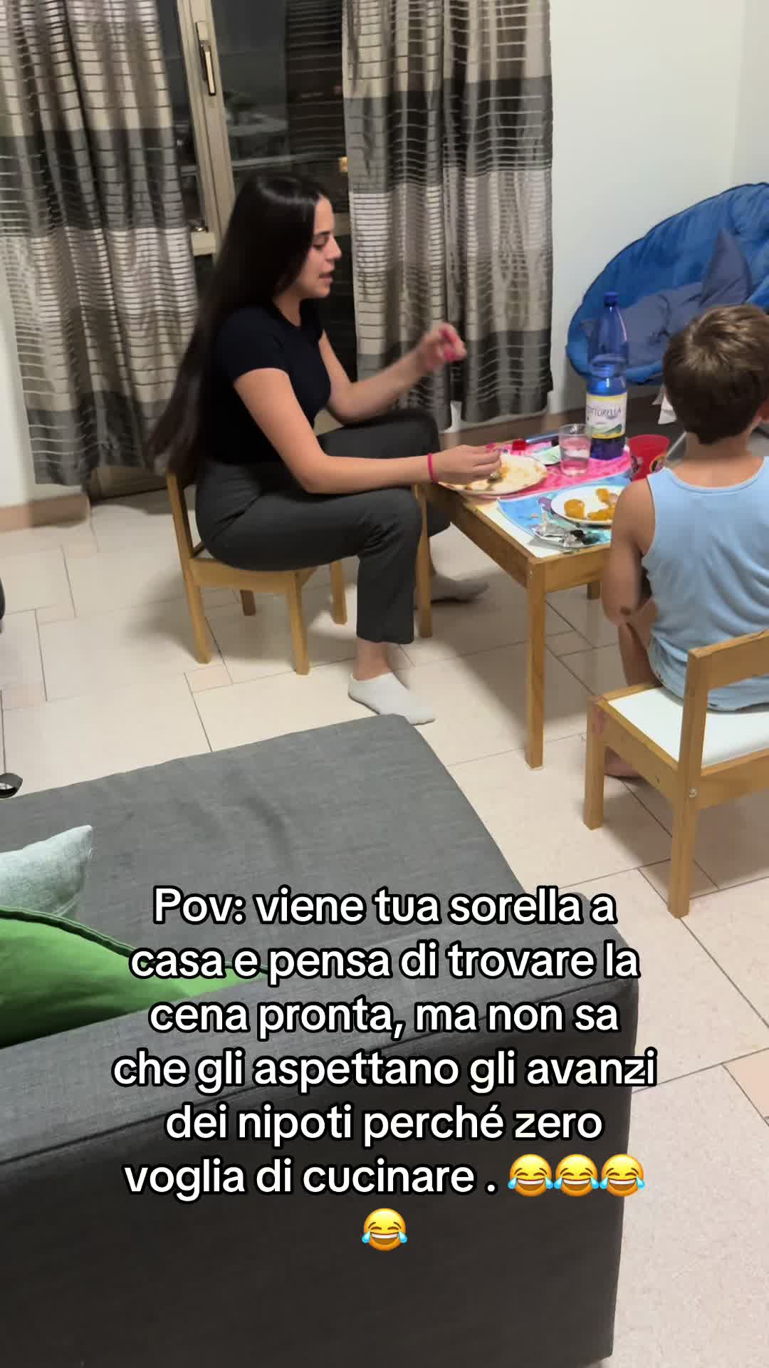 @Sstella 🌟