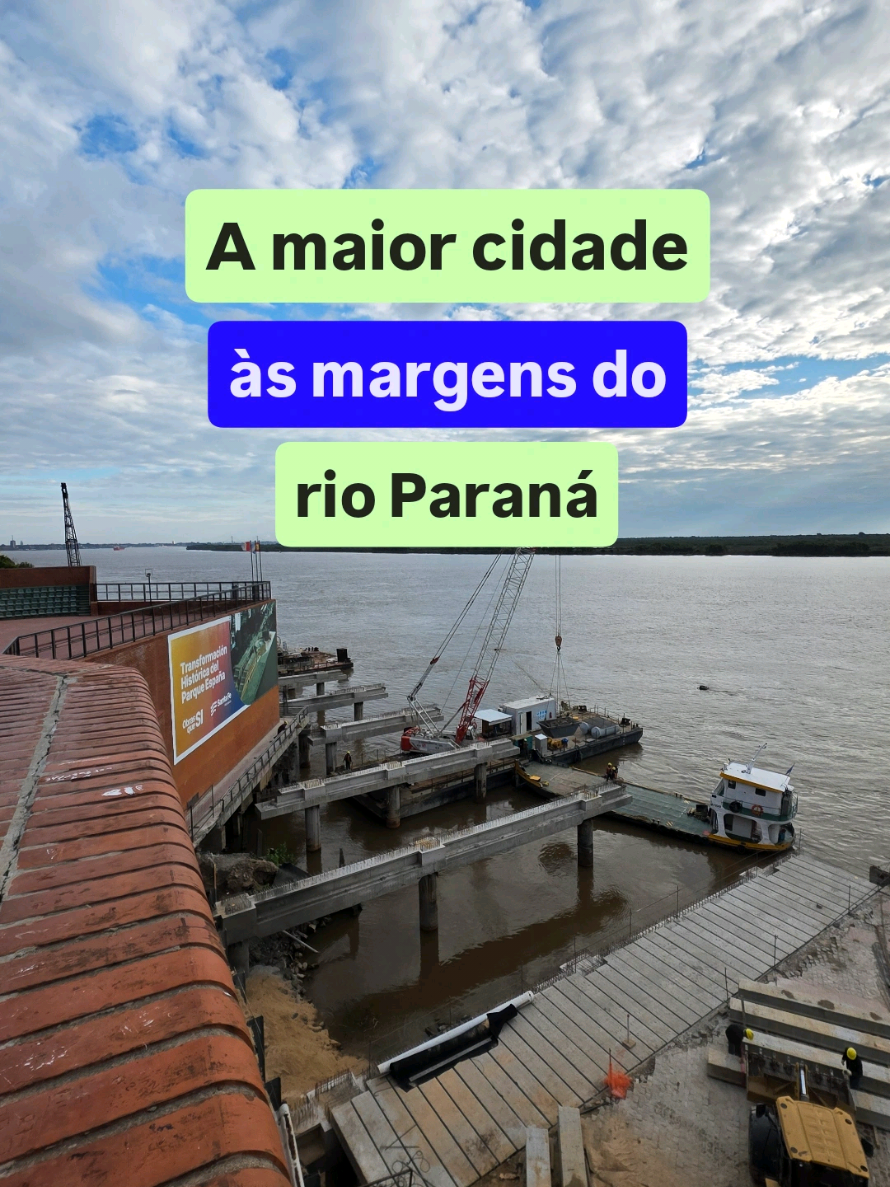 @Pousos e decolagens