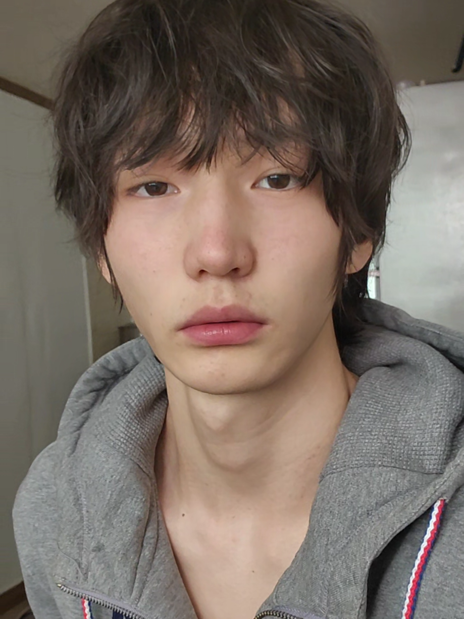 @๐๐๐