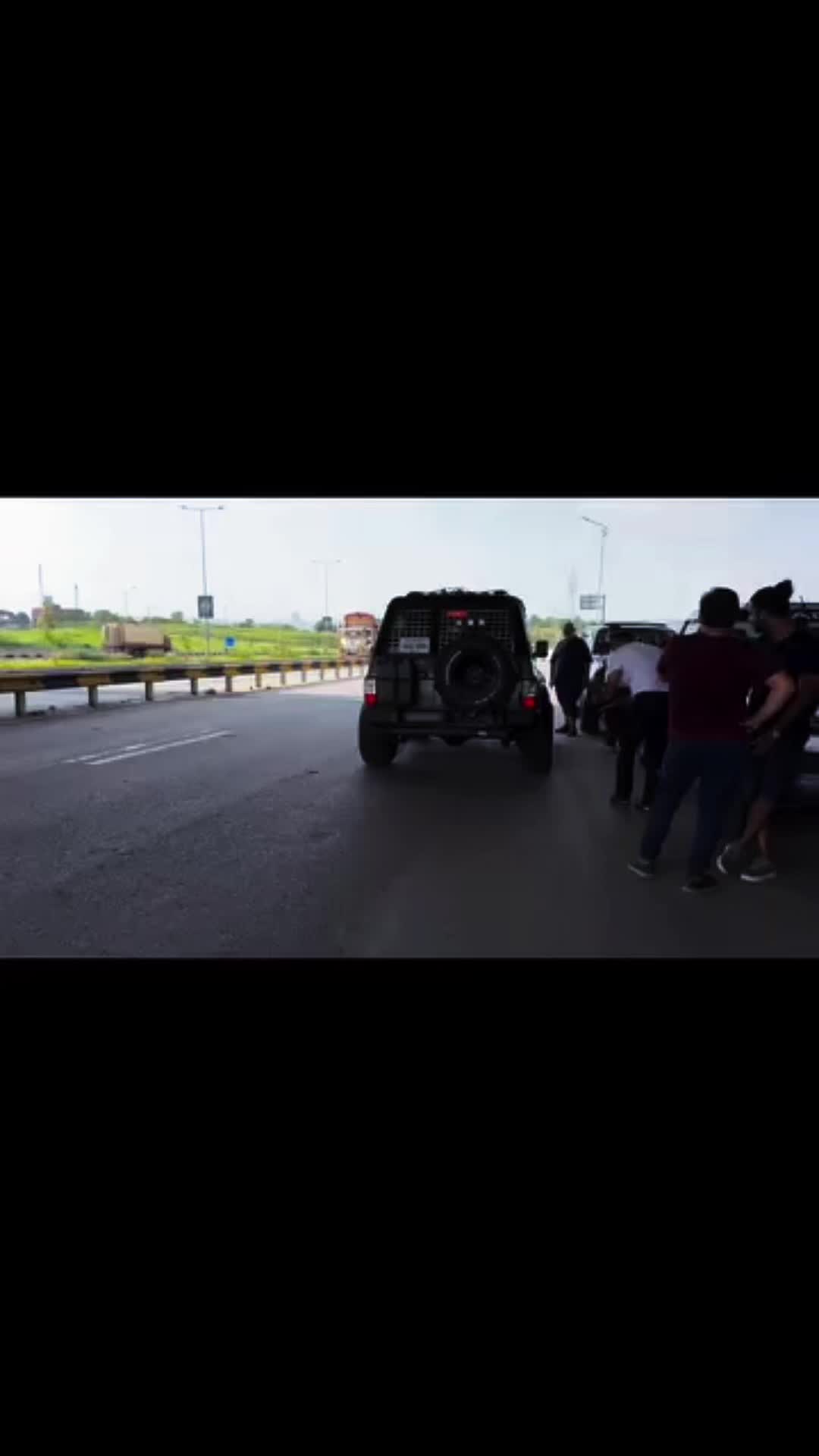 @راجہ احمد شہزاد ⚜️