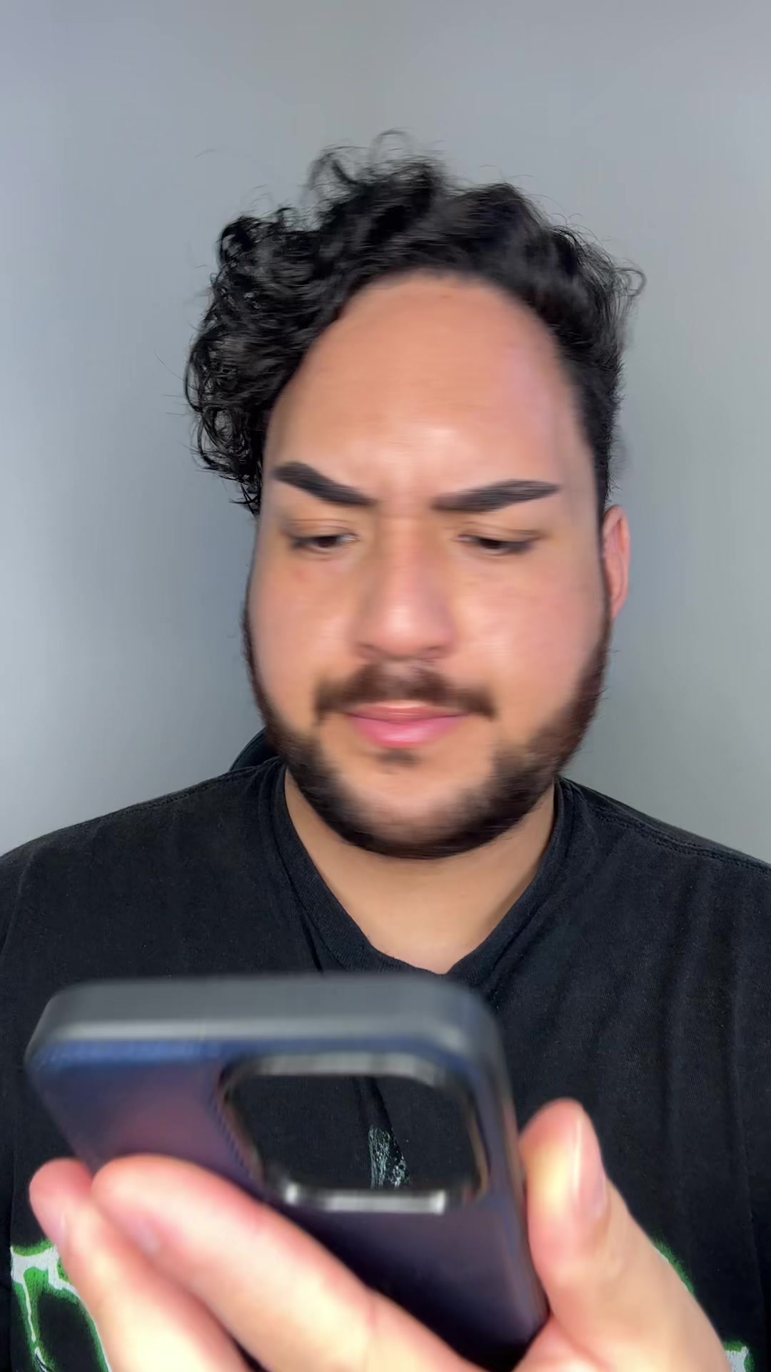 @JohnMUA