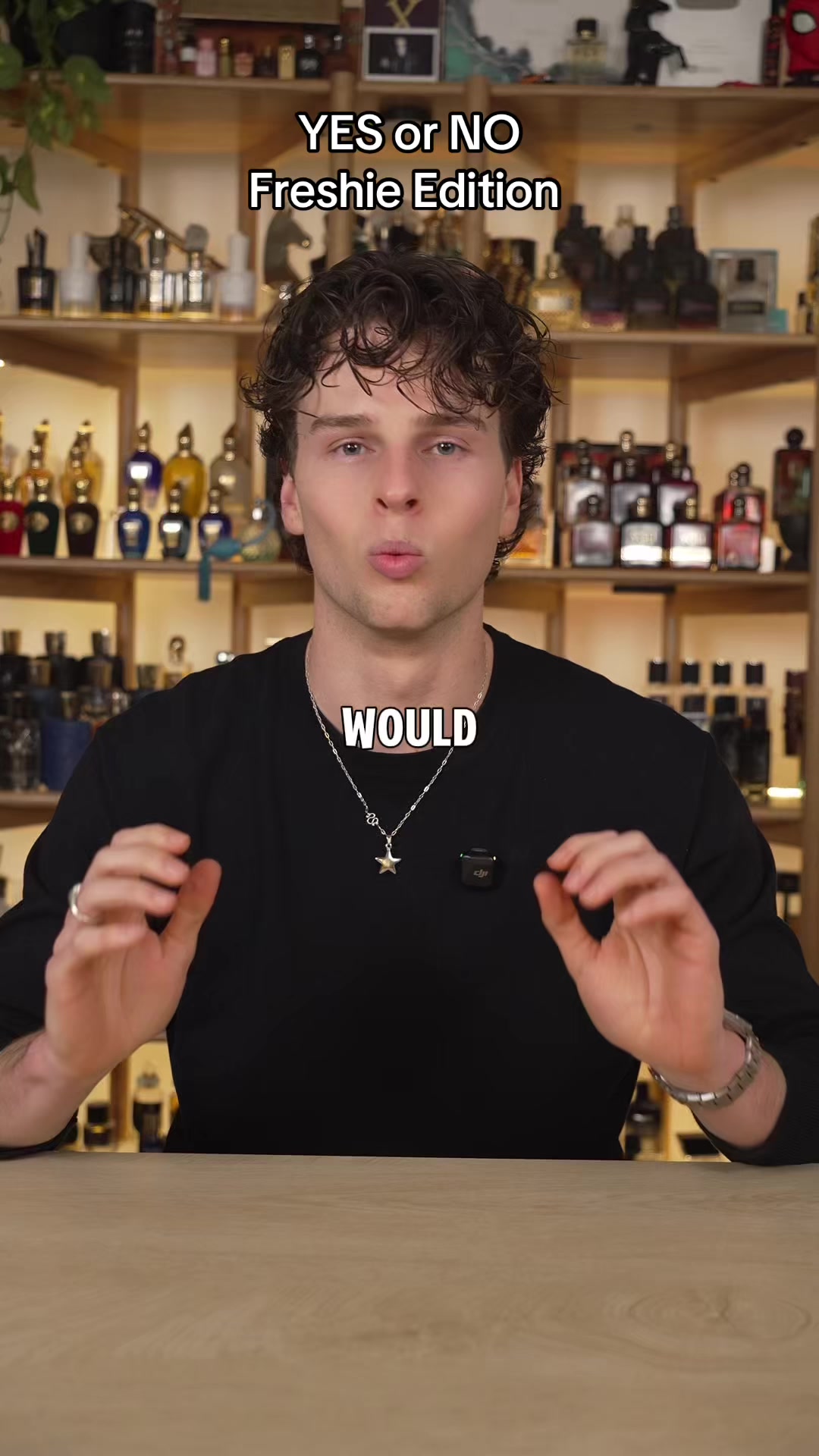@FBFragrances