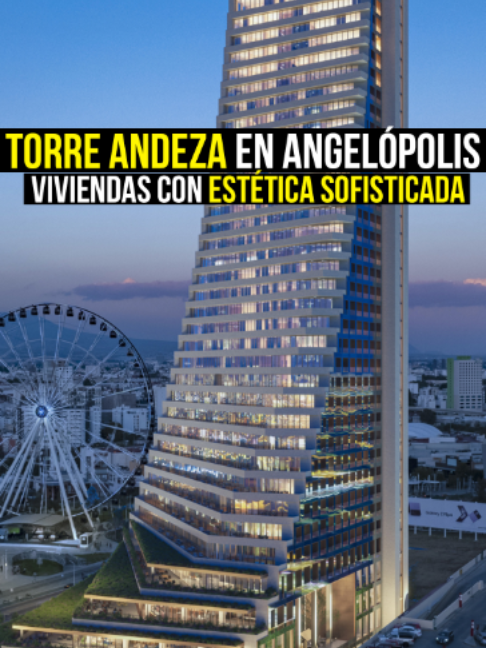 @El Sol de Puebla
