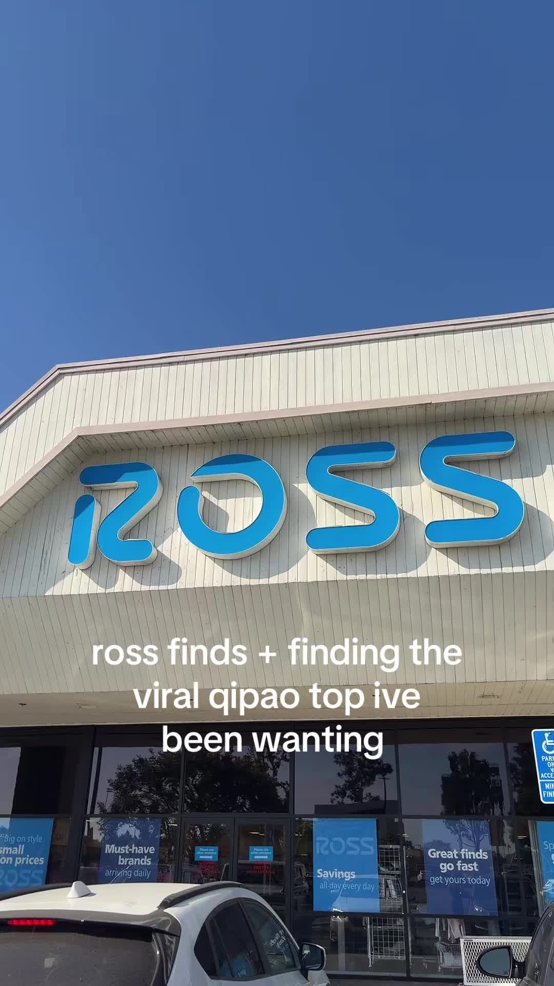 @vvn
